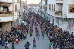 carnival-miguelturra-carrozas-1998