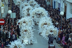 carnival-miguelturra-carrozas-1998