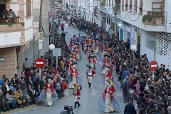 carnival-miguelturra-carrozas-1998