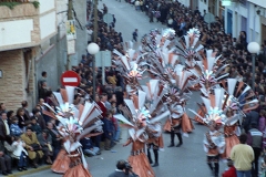 carnival-miguelturra-carrozas-1998