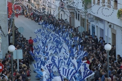 carnival-miguelturra-carrozas-1998
