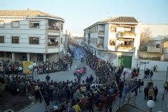 carnival-miguelturra-carrozas-1998