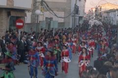 carnival-miguelturra-carrozas-1998