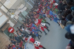 carnaval-miguelturra-carrozas-1998