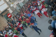 carnaval-miguelturra-carrozas-1998