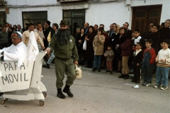 carnaval-miguelturra-carrozas-1998