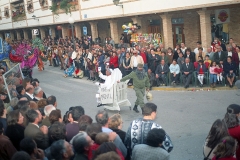 carnaval-miguelturra-carrozas-1998