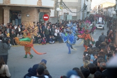 carnaval-miguelturra-carrozas-1998