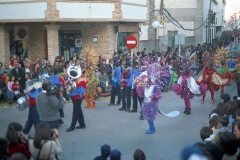carnaval-miguelturra-carrozas-1998