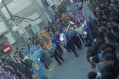 carnaval-miguelturra-carrozas-1998