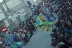 carnaval-miguelturra-carrozas-1998