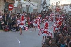 carnaval-miguelturra-carrozas-1998