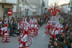 carnaval-miguelturra-carrozas-1998