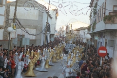 carnaval-miguelturra-carrozas-1998