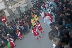 carnaval-miguelturra-carrozas-1998