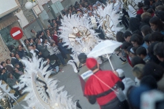 carnaval-miguelturra-carrozas-1998