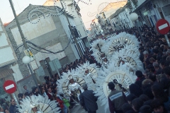 carnaval-miguelturra-carrozas-1998