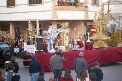 carnaval-miguelturra-carrozas-1998