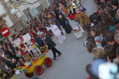 carnaval-miguelturra-carrozas-1998