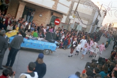 carnaval-miguelturra-carrozas-1998