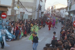carnaval-miguelturra-carrozas-1998