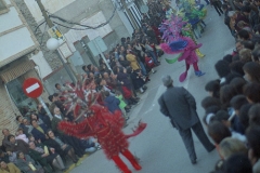 carnaval-miguelturra-carrozas-1998