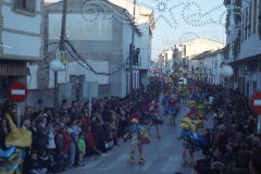 carnaval-miguelturra-carrozas-1998