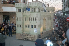 carnaval-miguelturra-carrozas-1998