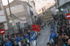 carnaval-miguelturra-carrozas-1998