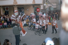 carnaval-miguelturra-carrozas-1998