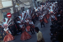 carnaval-miguelturra-carrozas-1998