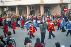 carnaval-miguelturra-carrozas-1998