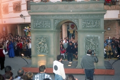 carnival-miguelturra-carrozas-1998