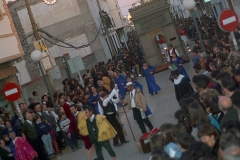 carnaval-miguelturra-carrozas-1998