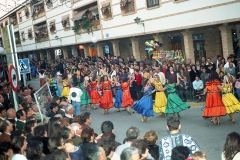 carnaval-miguelturra-carrozas-1998