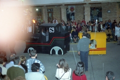 carnaval-miguelturra-carrozas-1998