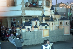carnaval-miguelturra-carrozas-1998