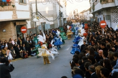 carnaval-miguelturra-carrozas-1998