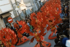 carnaval-miguelturra-carrozas-1998