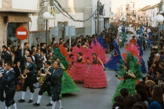 carnaval-miguelturra-carrozas-1998