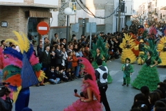 carnival-miguelturra-carrozas-1998