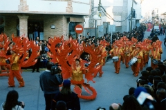 carnival-miguelturra-carrozas-1998