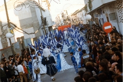 carnival-miguelturra-carrozas-1998