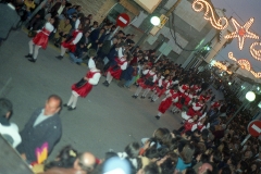 carnival-miguelturra-carrozas-1998