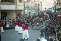 carnival-miguelturra-carrozas-1998