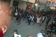 carnival-miguelturra-carrozas-1998