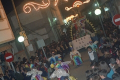 carnival-miguelturra-carrozas-1998
