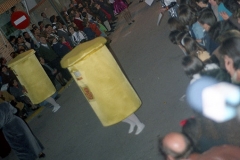 carnival-miguelturra-carrozas-1998