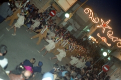 carnival-miguelturra-carrozas-1998