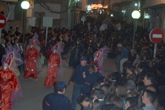 carnival-miguelturra-carrozas-1998